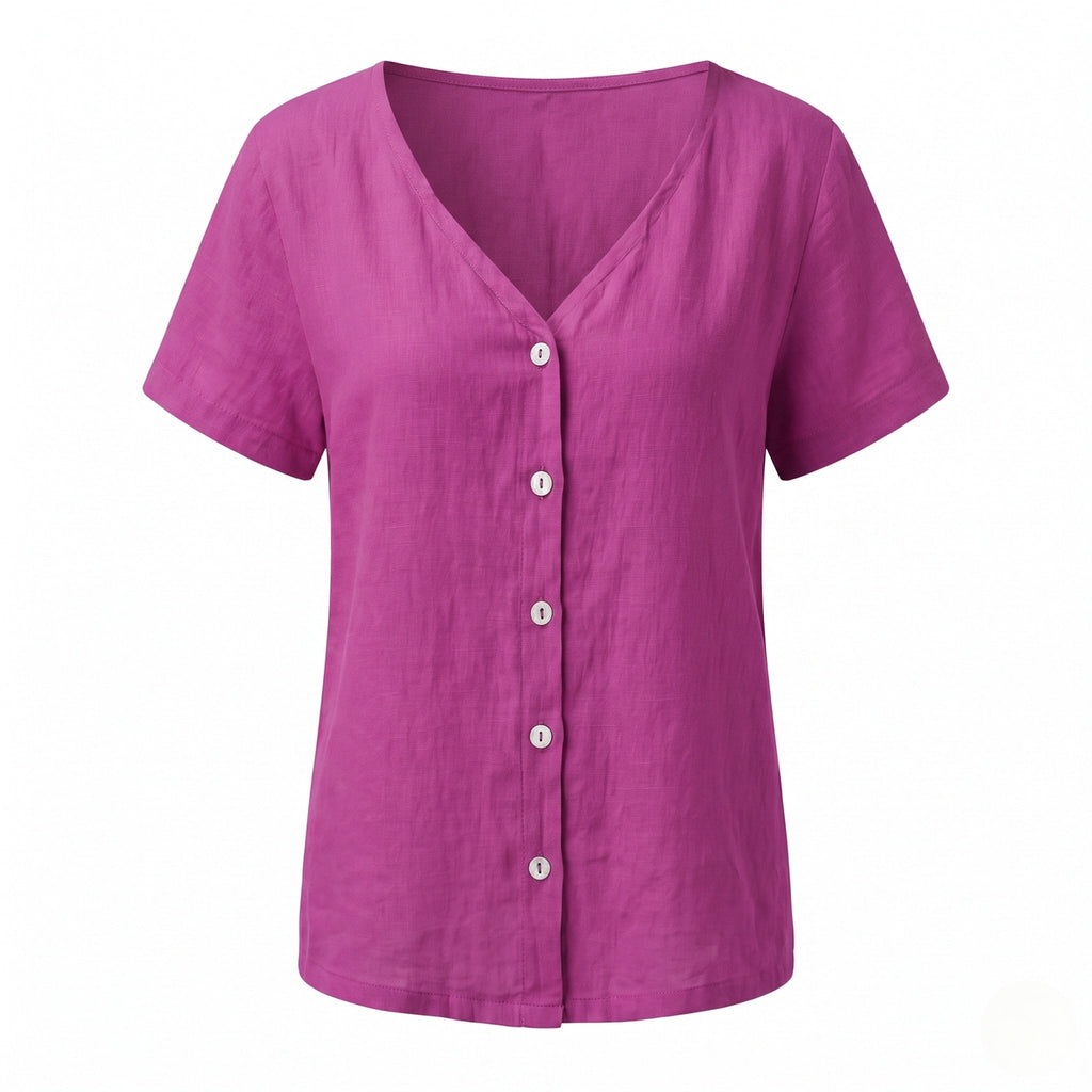 Product 15719095632202 - product_only