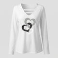 Product 15979761631562 - product_only