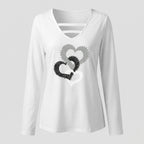 Product 15979761631562 - product_only
