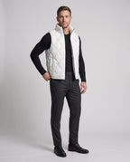 Product 16017137566026 - full_body_front
