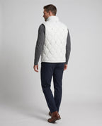 Product 16017137566026 - back_view