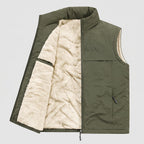Product 16017136812362 - product_only