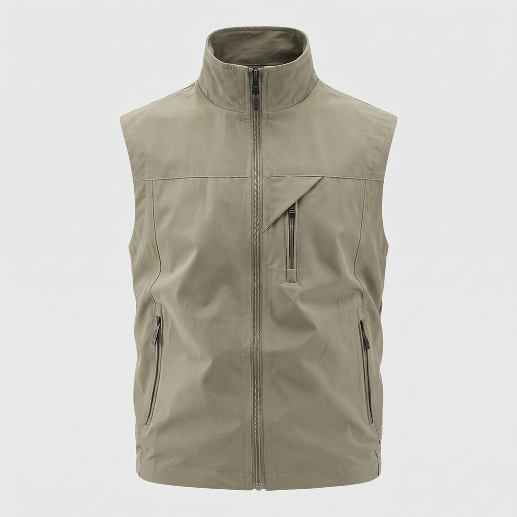 Product 16017131995466 - product_only