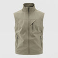 Product 16017131995466 - product_only