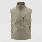 Product 16017131995466 - product_only