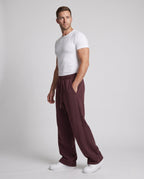 Product 16017868718410 - full_body_front