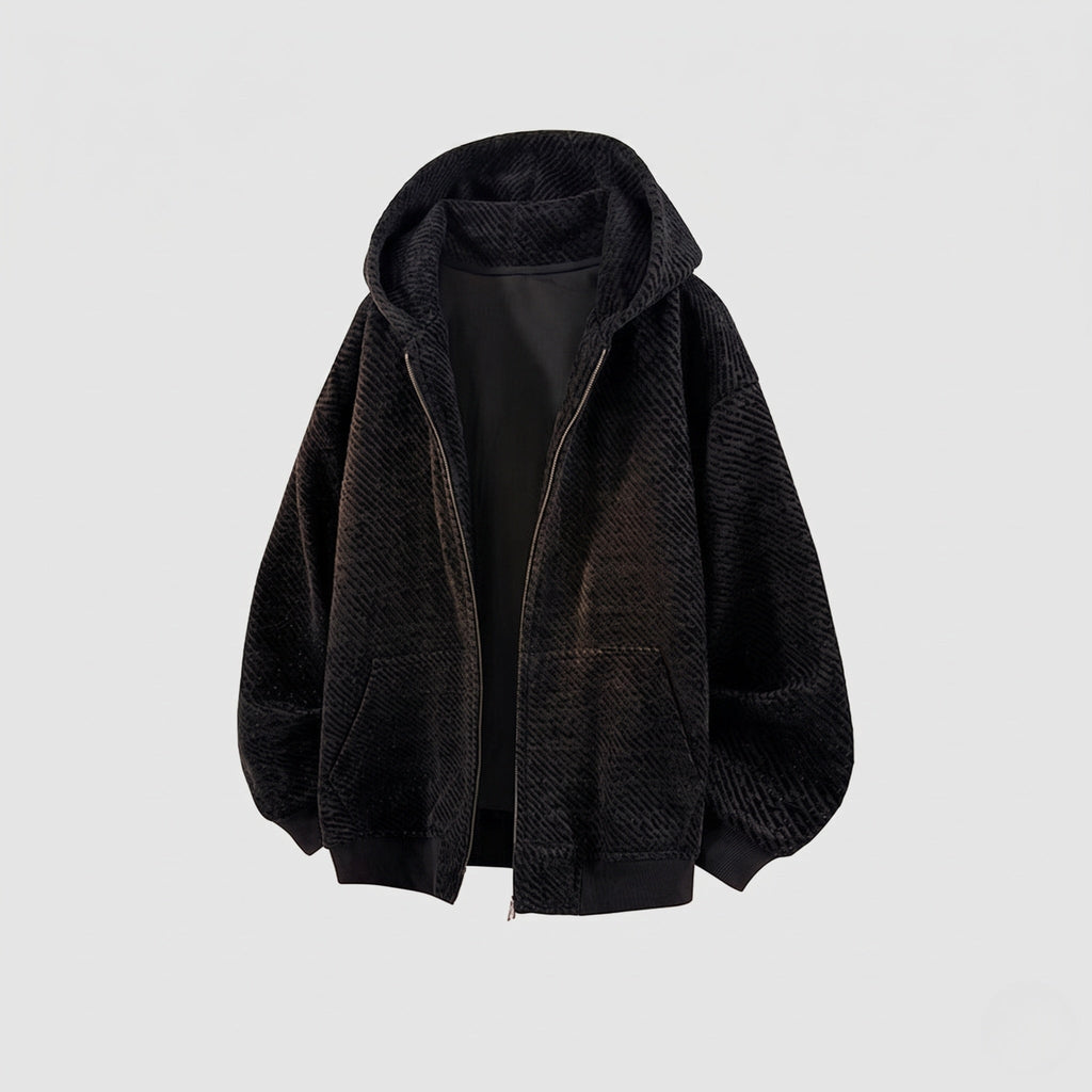 Product 16017867440458 - product_only