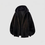 Product 16017867440458 - product_only