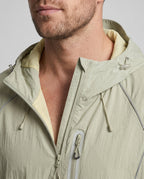 Product 16017864393034 - close_up_detail