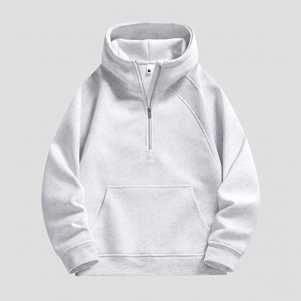 Product 16017864098122 - product_only