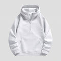 Product 16017864098122 - product_only