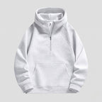 Product 16017864098122 - product_only