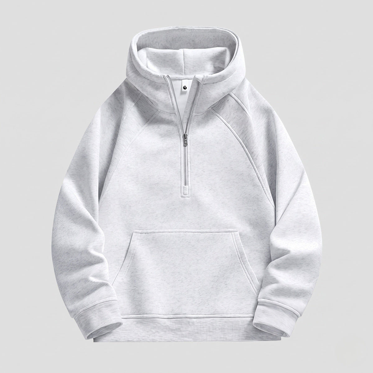 Product 16017864098122 - product_only
