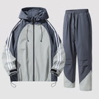 Product 16017863377226 - product_only