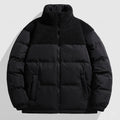 Product 16017861902666 - product_only