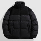 Product 16017861902666 - product_only