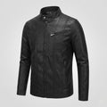 Product 16013406339402 - product_only