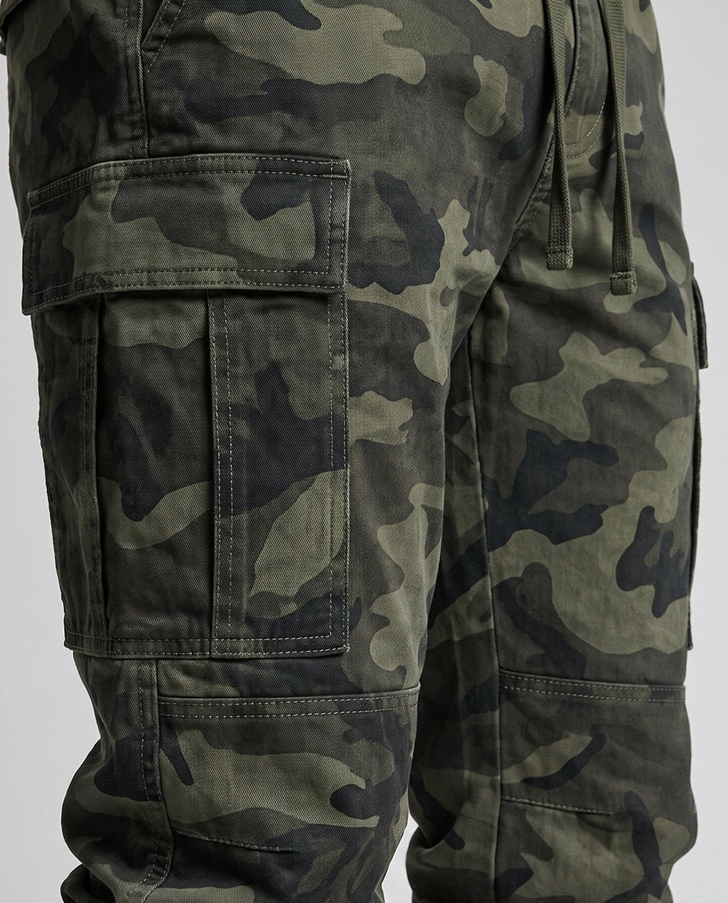 Product 16013406601546 - close_up_detail