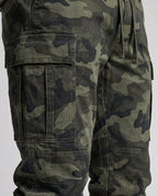 Product 16013406601546 - close_up_detail