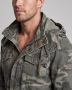 Product 16013407355210 - close_up_detail