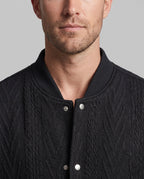 Product 16017149329738 - close_up_detail