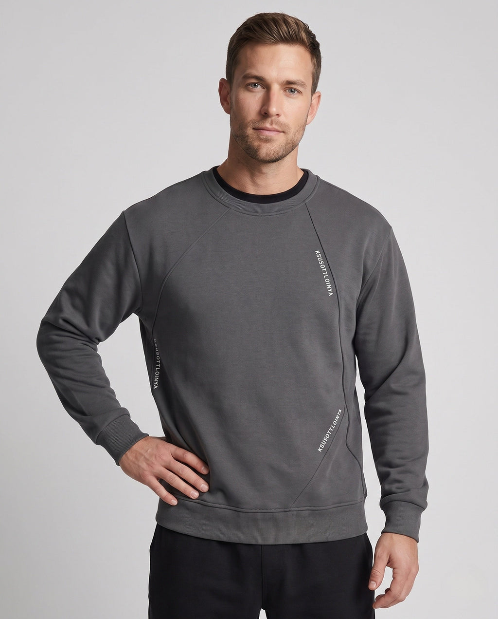 Product 16017148903754 - upper_body