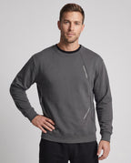 Product 16017148903754 - upper_body
