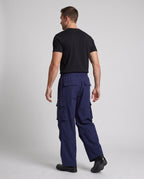 Product 16017142284618 - back_view