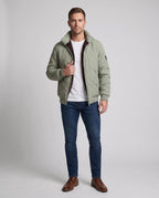 Product 16017139499338 - full_body_front