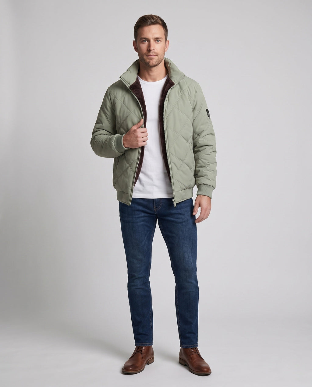 Product 16017139499338 - full_body_front