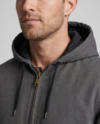 Product 16017140318538 - close_up_detail