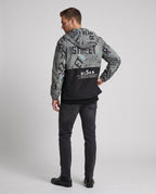 Product 16014413693258 - back_view