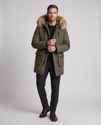 Product 16014414020938 - full_body_front