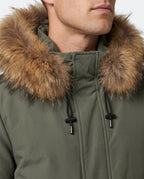 Product 16014414020938 - close_up_detail
