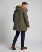 Product 16014414020938 - back_view