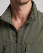 Product 16014414446922 - close_up_detail