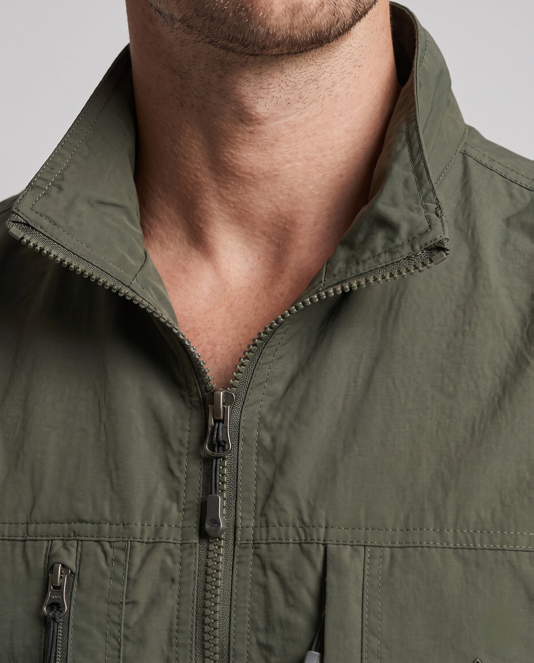 Product 16014414446922 - close_up_detail