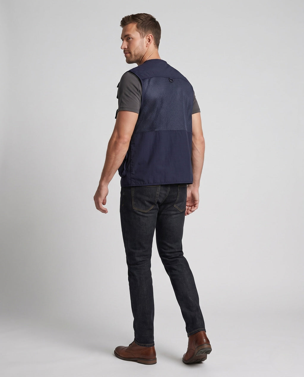 Product 16014414315850 - back_view