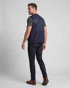 Product 16014414315850 - back_view