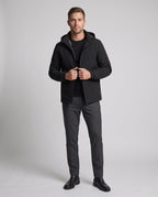 Product 16014414643530 - full_body_front