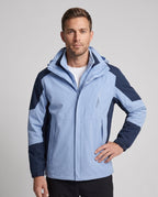Product 16014414741834 - upper_body