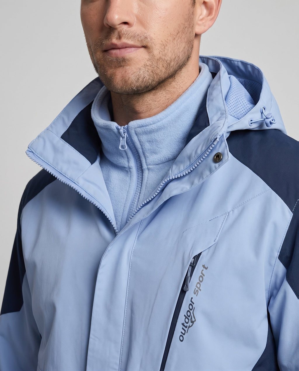 Product 16014414741834 - close_up_detail