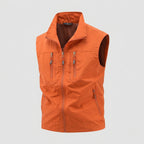 Product 16014414840138 - product_only