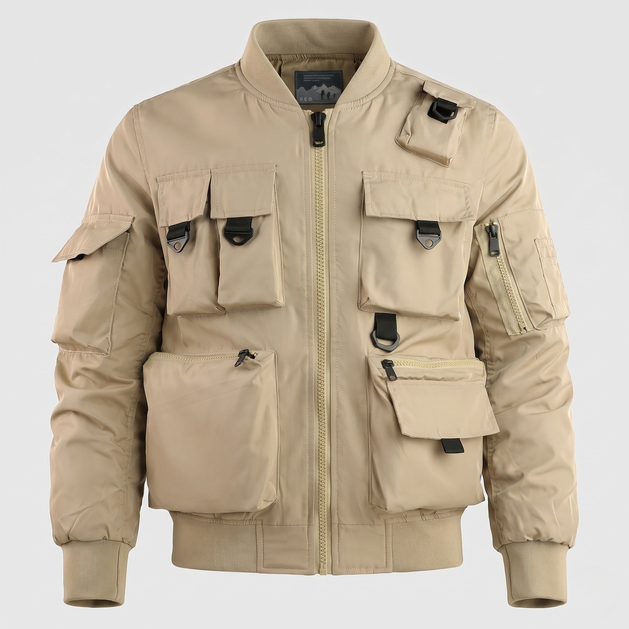 Product 16014415167818 - product_only