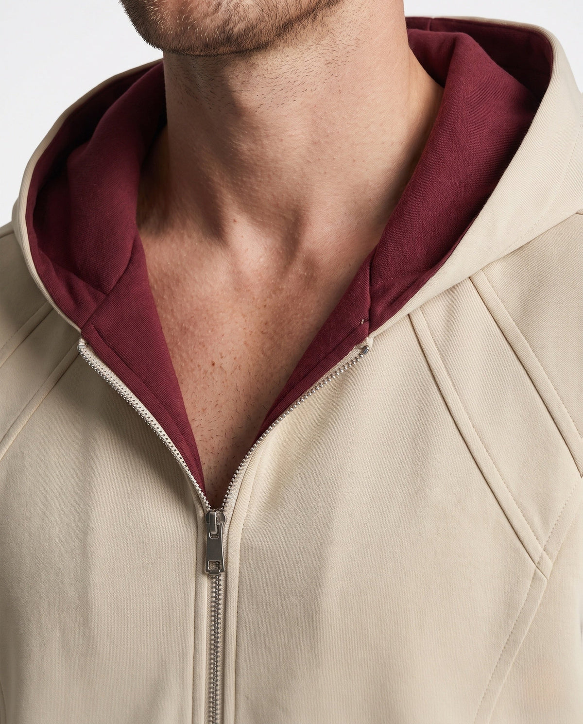 Product 16014416642378 - close_up_detail