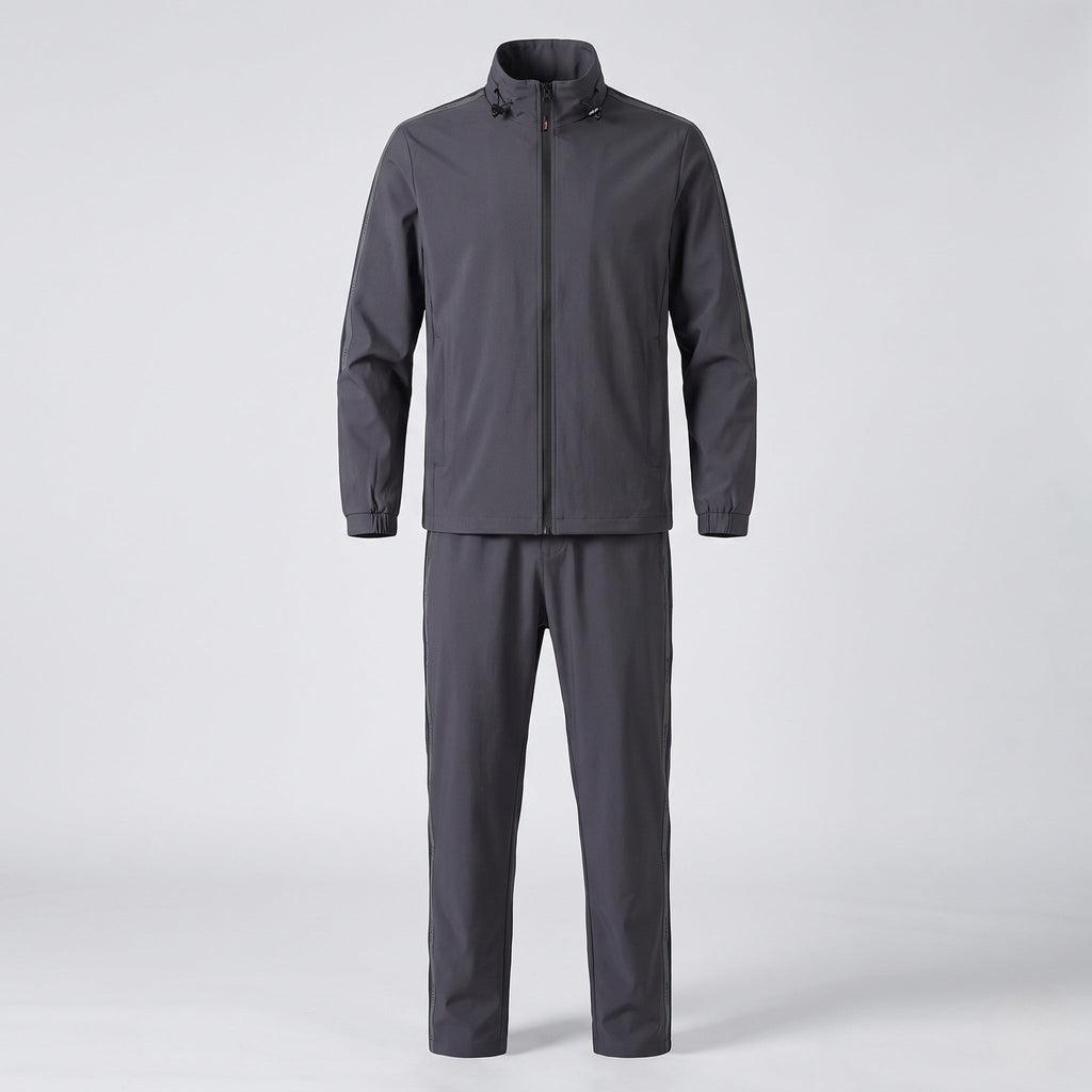 Product 16014416544074 - product_only