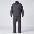 Product 16014416544074 - product_only