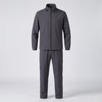 Product 16014416544074 - product_only