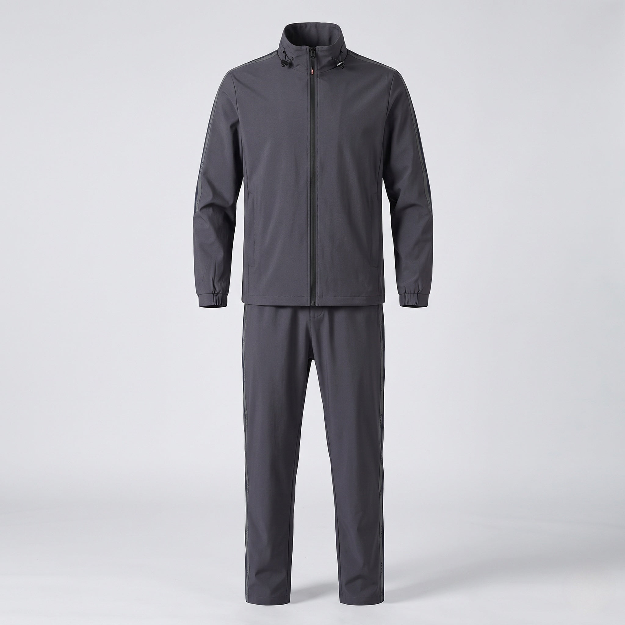 Product 16014416544074 - product_only