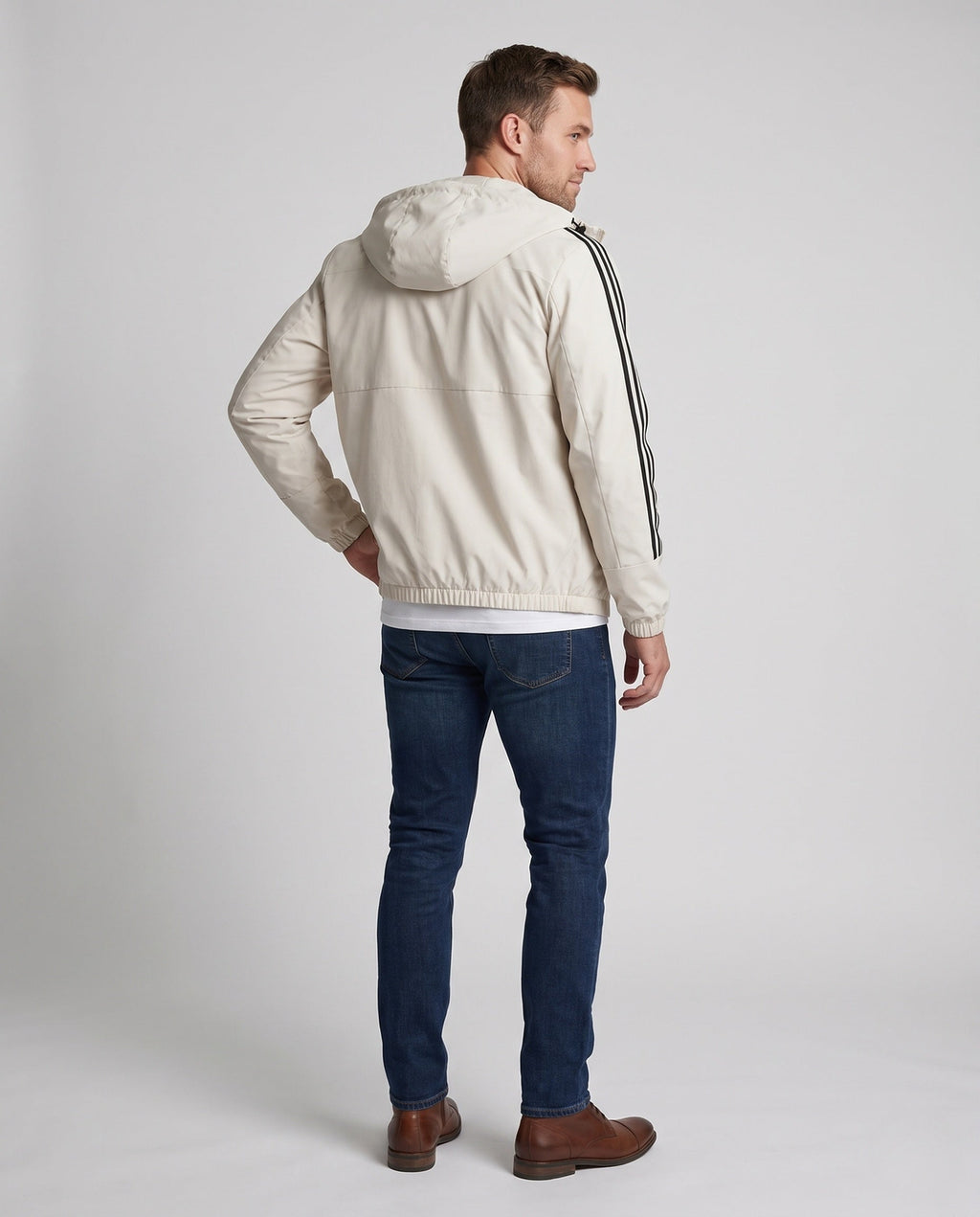 Product 16014416576842 - back_view